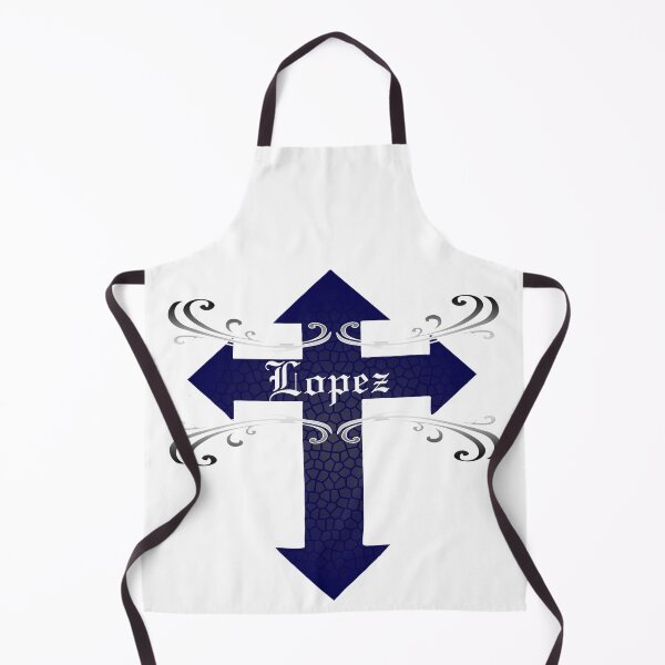 Item preview, Lopez Family Last Name designed and sold by Tricky1369.