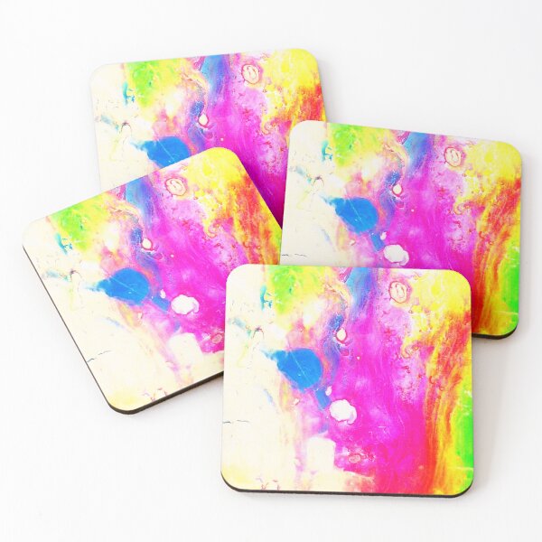 Item preview, colors of life designed and sold by anata77.