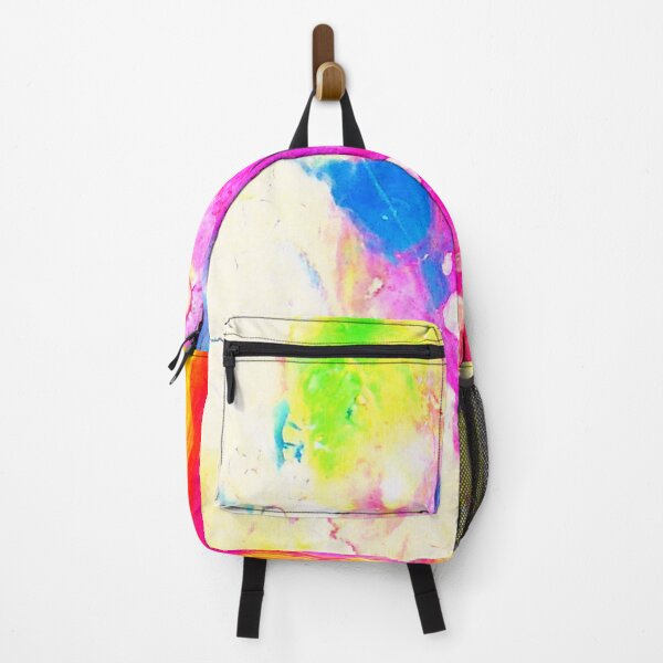 Item preview, colors of life designed and sold by anata77.