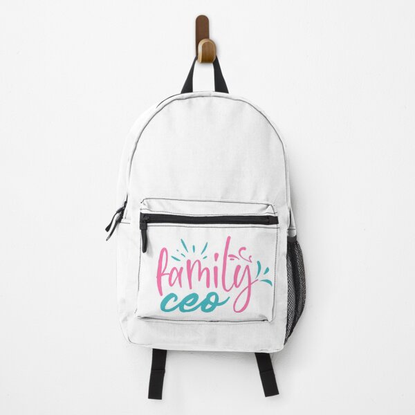 Item preview, Family ceo designed and sold by ToniaKroeger.