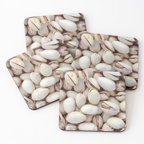 Item preview, Pistachio Nuts designed and sold by MarkUK97.