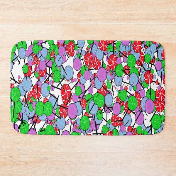 Item preview, Lollipops designed and sold by HouseOfYehovah.