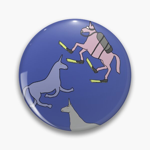 Item preview, Charlie!!! designed and sold by Octa Ivy.