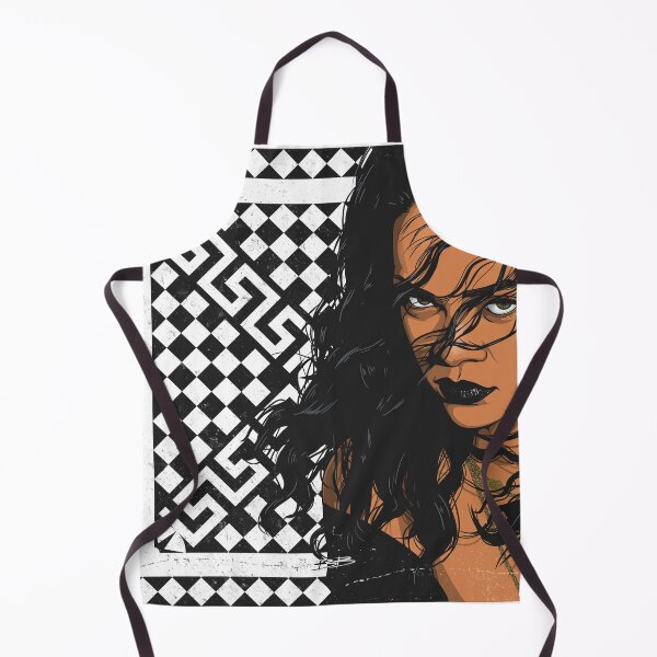 Item preview, Ri designed and sold by BOKKABOOM.