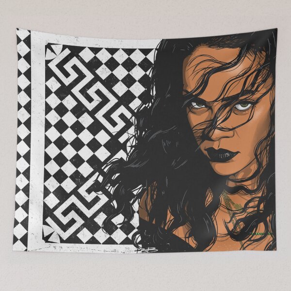 Item preview, Ri designed and sold by BOKKABOOM.