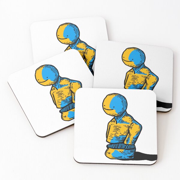 Item preview, Hola designed and sold by brandonwolfhill.