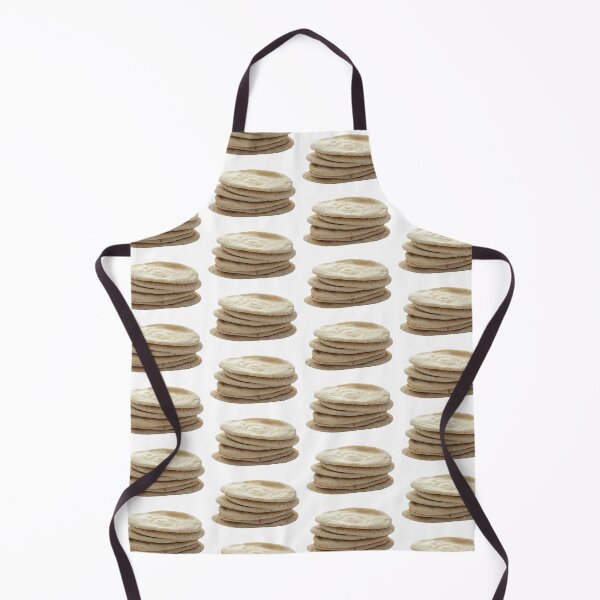 Item preview, Pita Breads in a Pile designed and sold by MarkUK97.