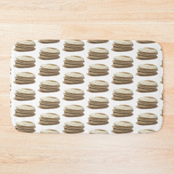 Item preview, Pita Breads in a Pile designed and sold by MarkUK97.