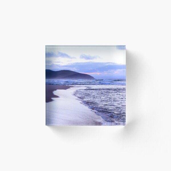 Item preview,  calentar designed and sold by DevineArt.