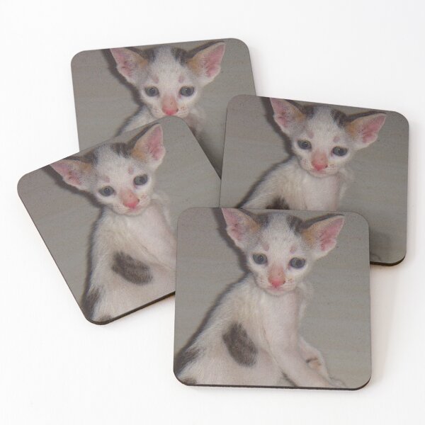 Item preview, weardo designed and sold by anata77.