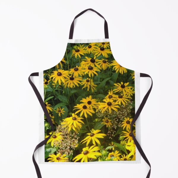 Item preview, Rubeckia designed and sold by Stella9.