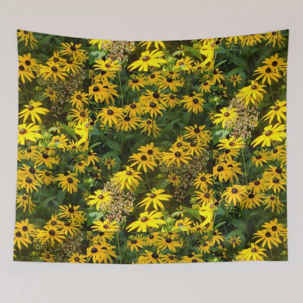 Item preview, Rubeckia designed and sold by Stella9.