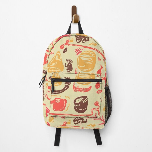 Item preview, Mood Illustrasion designed and sold by dempo.