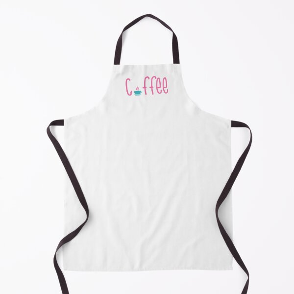 Item preview, Coffee completes me designed and sold by ToniaKroeger.