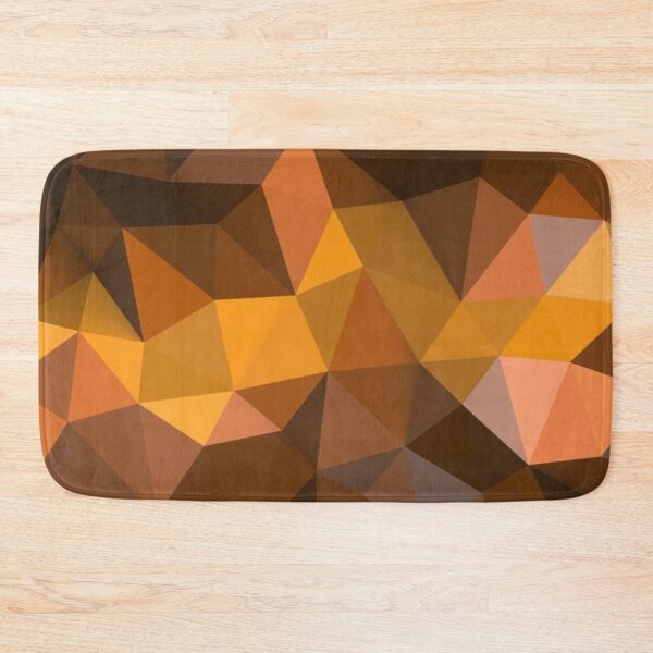 Item preview, Camouflage designed and sold by SICARIO_UA.