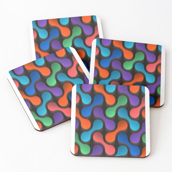 Item preview, Colurful decoretiv design designed and sold by Shailesh Shirgaonkar.