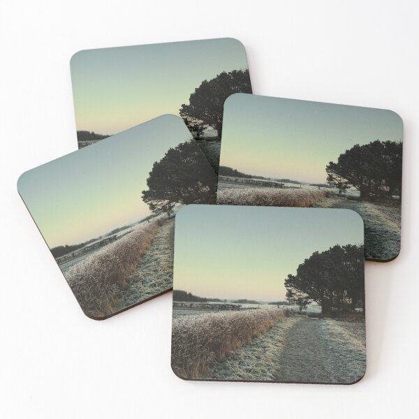 Item preview, Wolds Fog designed and sold by Sweetairhead.
