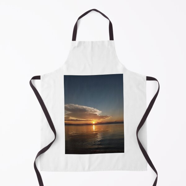 Item preview, Copy of Corals and rocks by the sea designed and sold by writetyperr.