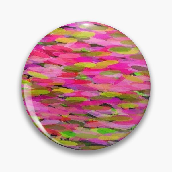 Item preview, Multicoloured Rice maybe designed and sold by Stella9.