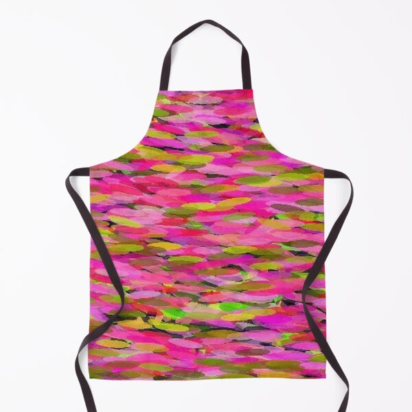Item preview, Multicoloured Rice maybe designed and sold by Stella9.