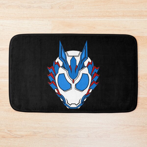 Item preview, Heroes Rider Vulcan Shooting Wolf designed and sold by loserfans.