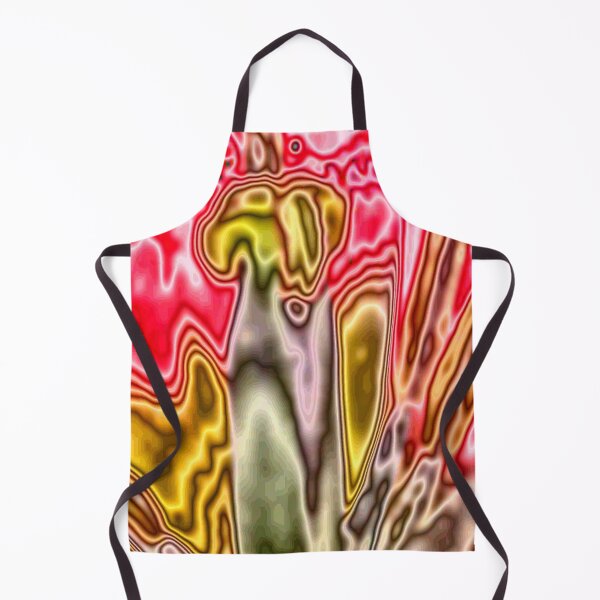 Item preview, tulpa designed and sold by anata77.