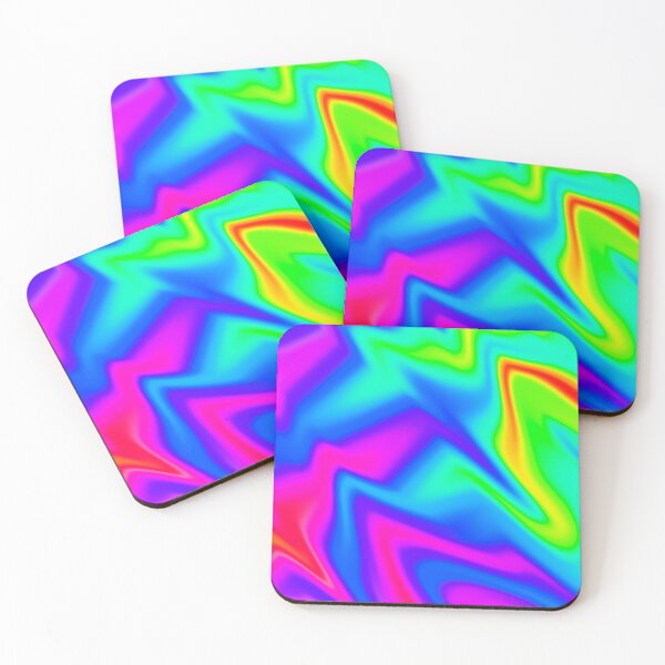 Item preview, Colourful designed and sold by SMTS ..
