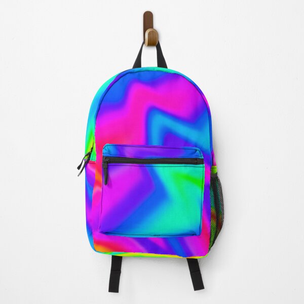 Item preview, Colourful designed and sold by SMTS ..