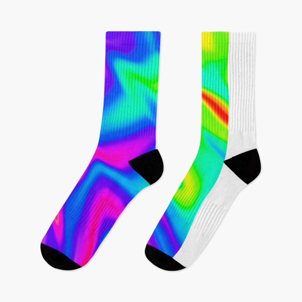 Item preview, Colourful designed and sold by SMTS ..