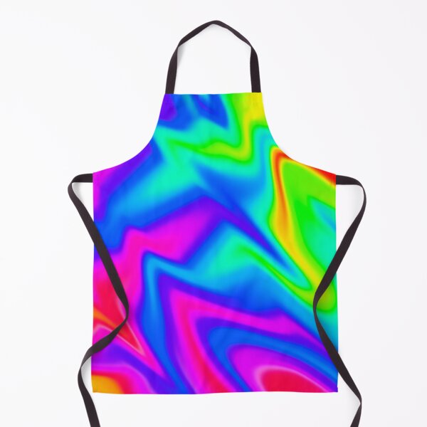 Item preview, Colourful designed and sold by SMTS ..