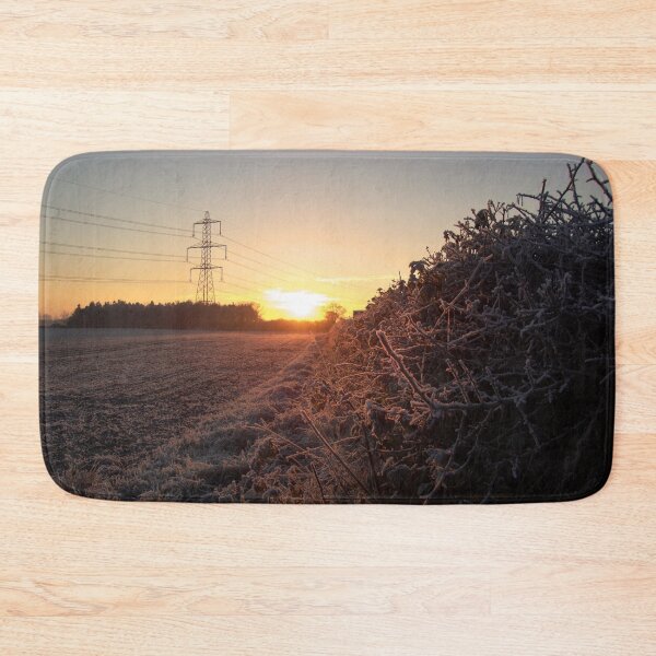 Item preview, it be a wee bit cold designed and sold by Sweetairhead.