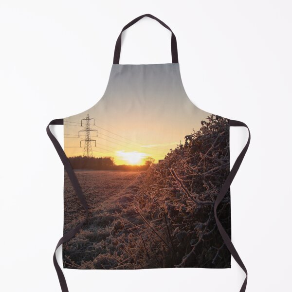 Item preview, it be a wee bit cold designed and sold by Sweetairhead.
