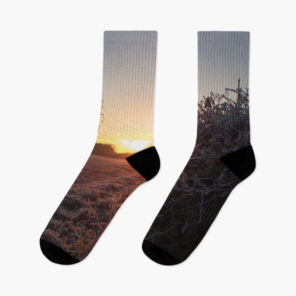 Item preview, it be a wee bit cold designed and sold by Sweetairhead.