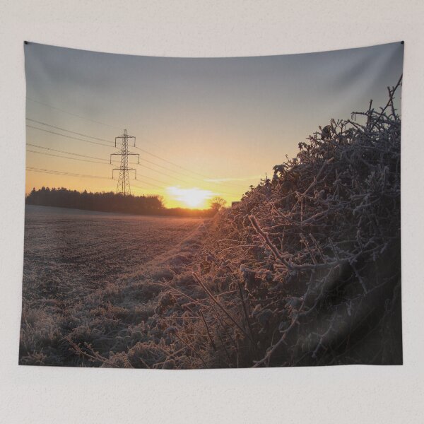 Item preview, it be a wee bit cold designed and sold by Sweetairhead.