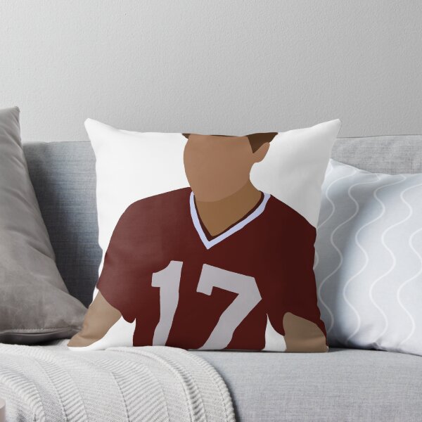 Item preview, Paul Wesley designed and sold by lottedesigns.