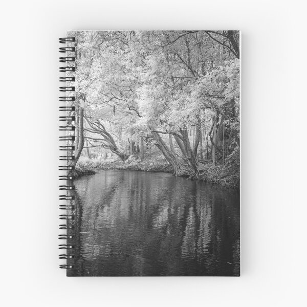Item preview, Freshwater Ck designed and sold by Mel Brackstone.