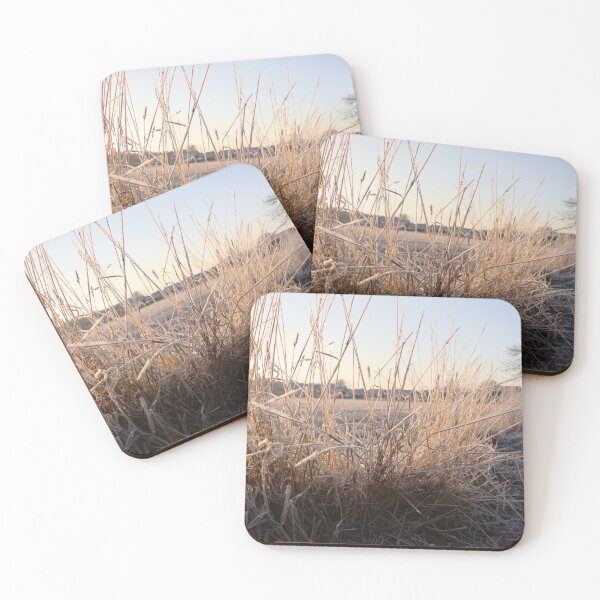 Item preview, Cold Grass designed and sold by Sweetairhead.