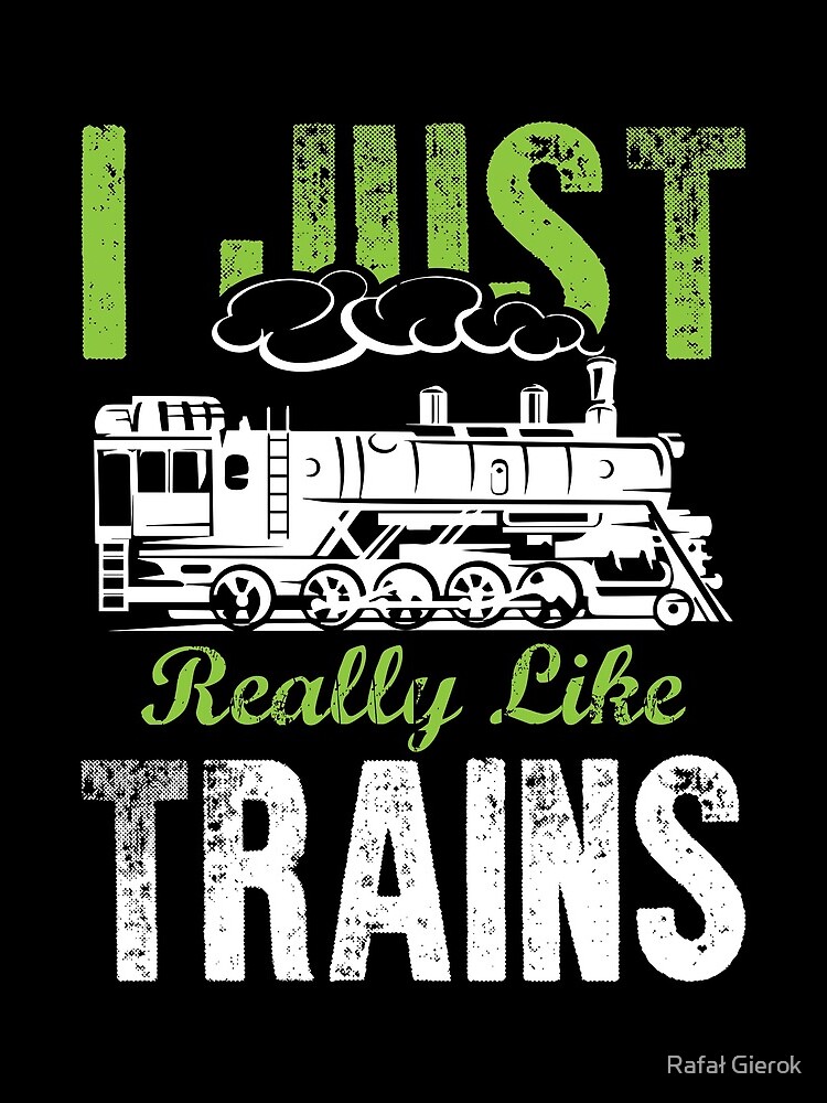 Aufbügler Dampflokomotive 80x80 Mm – Gestickter Eisenbahn-Patch Für Mütze, Jacke & Kinderkleidung