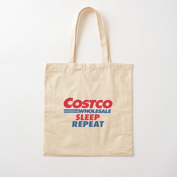 costco tote bags
