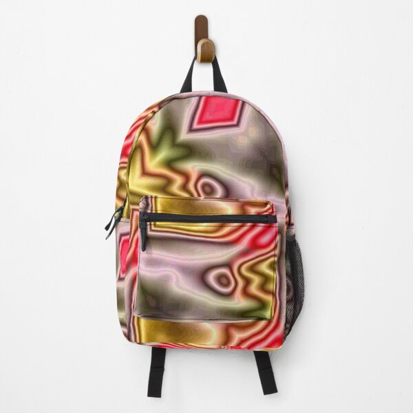 Item preview, colori da re designed and sold by anata77.