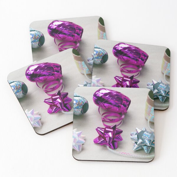 Item preview, Gift Wrapping Ribbons and Bows designed and sold by MarkUK97.