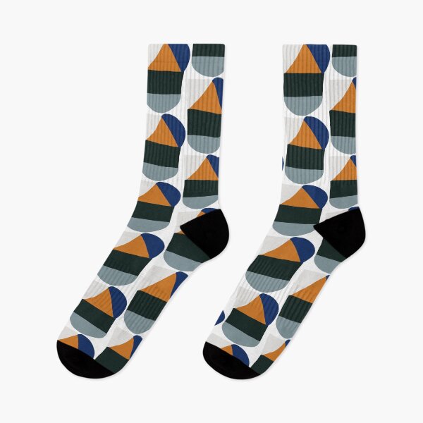 Item preview, Geo abstract  designed and sold by Jonesyinc.