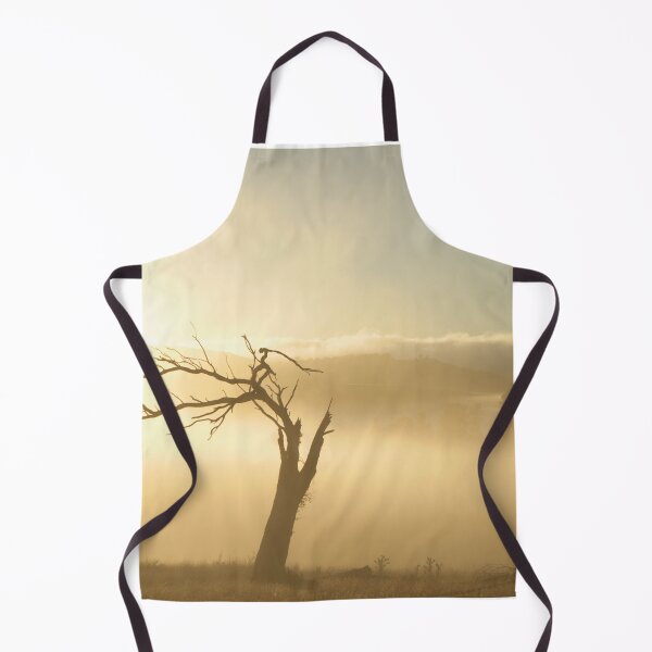 Item preview, Leaning designed and sold by Mel Brackstone.
