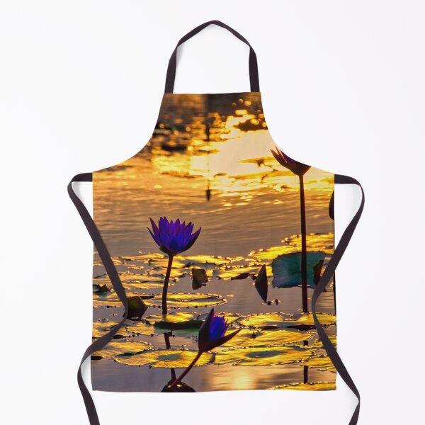 Item preview, Beautiful Flowers In The Sun designed and sold by tpixx.