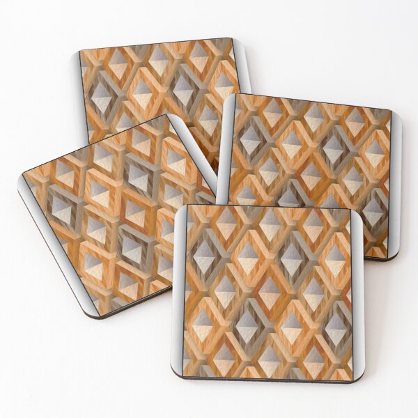 Item preview, Beautiful 3d design  designed and sold by Shailesh Shirgaonkar.