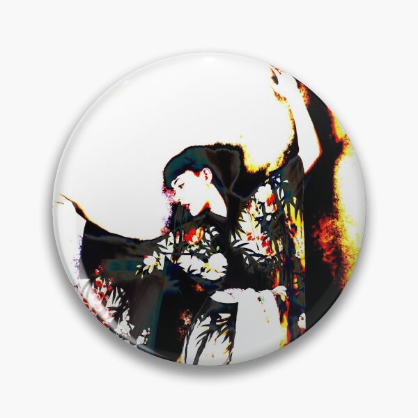 Item preview, Lit designed and sold by Mel Brackstone.