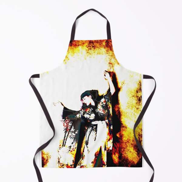 Item preview, Lit designed and sold by Mel Brackstone.