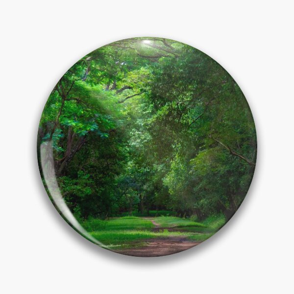 Item preview, Walking Through The Forest designed and sold by tpixx.