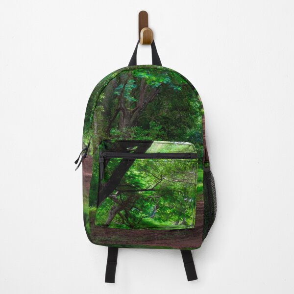 Item preview, Walking Through The Forest designed and sold by tpixx.