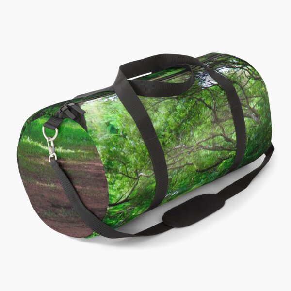 Item preview, Walking Through The Forest designed and sold by tpixx.